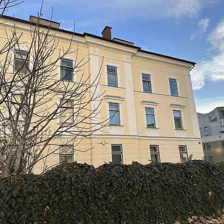 Serenity Apartment - Comfort Leoben  Exterior photo