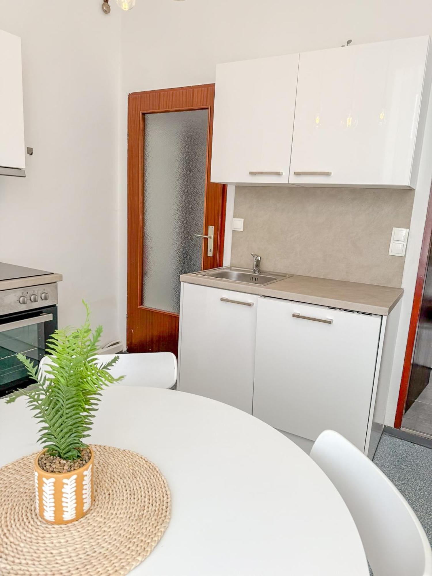 Serenity Apartment - Comfort Leoben  Exterior photo