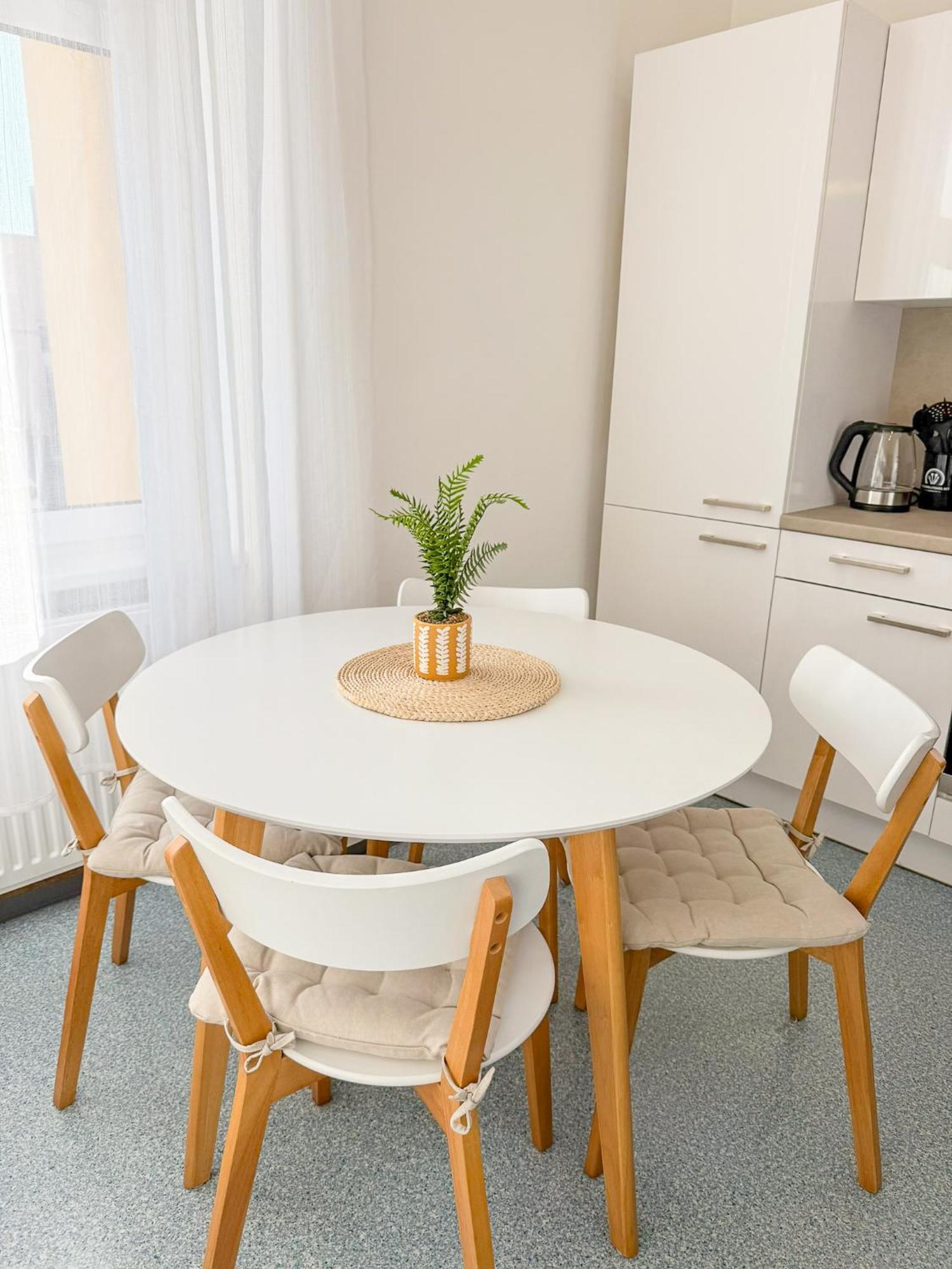 Serenity Apartment - Comfort Leoben  Exterior photo