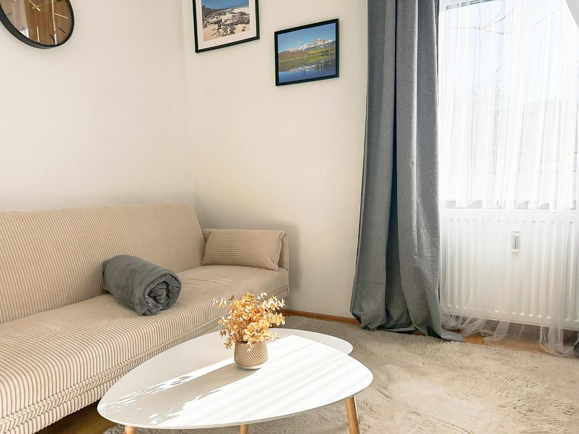 Serenity Apartment - Comfort Leoben  Exterior photo