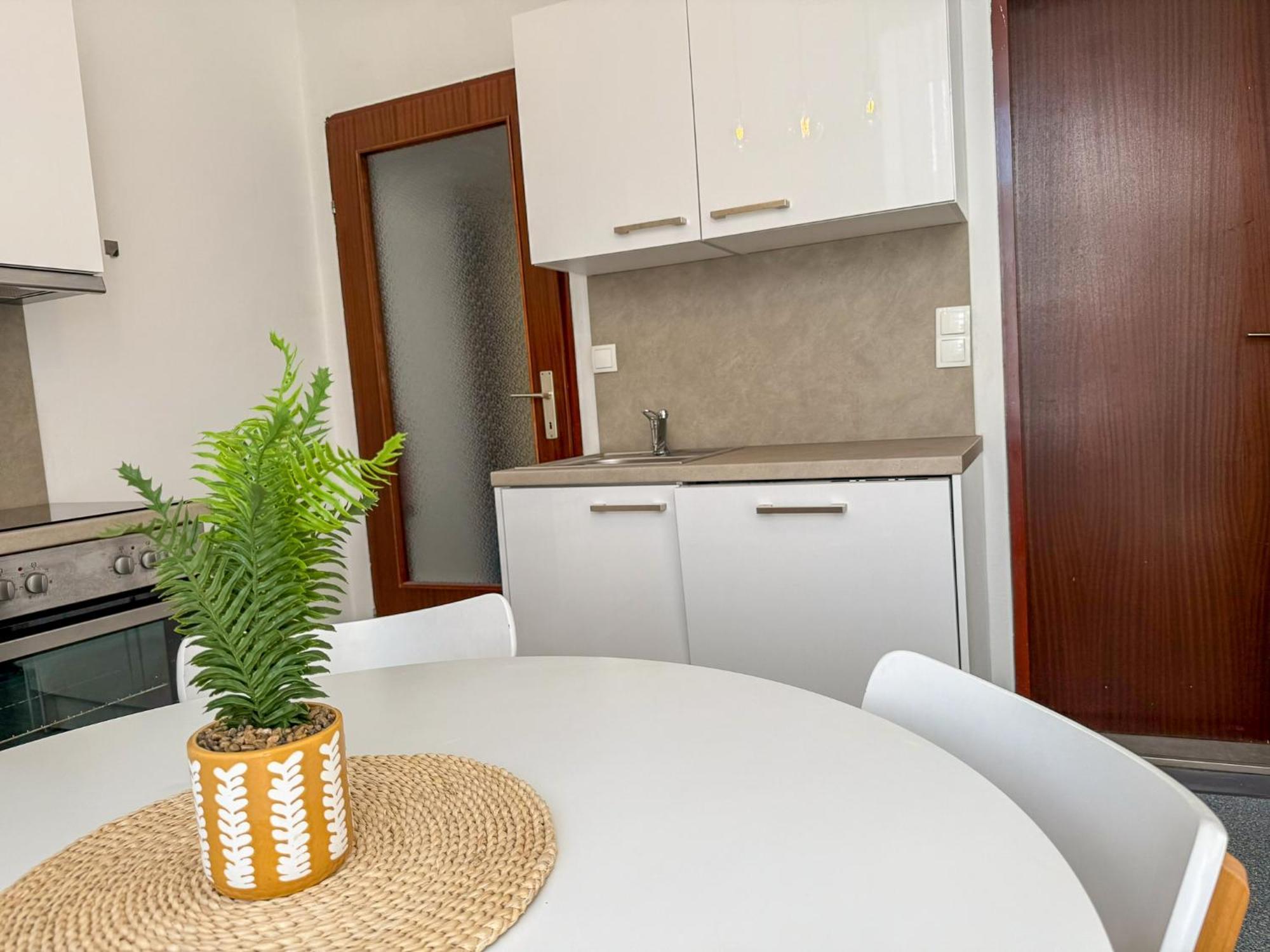 Serenity Apartment - Comfort Leoben  Exterior photo